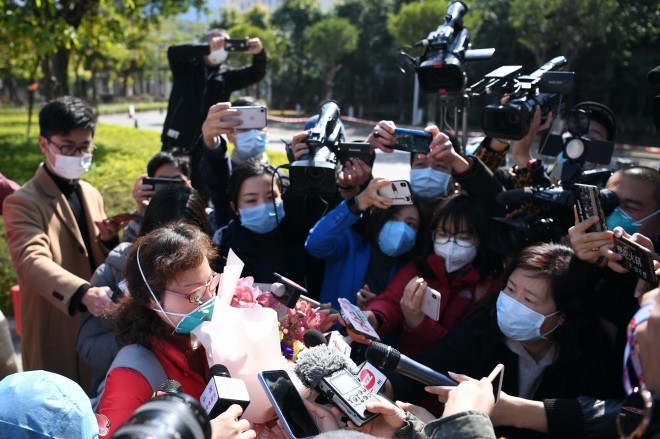 广州首例患者已传四代15人.广州首例病人-第3张图片