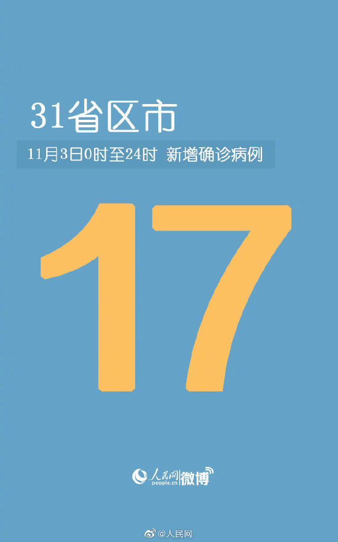 31省新增确诊3例.31省新增确诊4例-第3张图片
