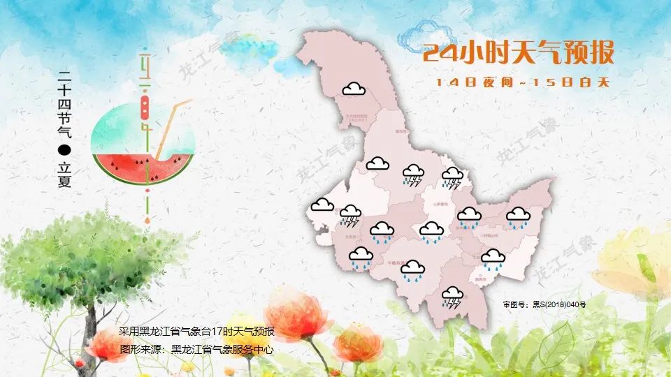 “大连市新增14个中风险地区	” 大连又一地升级为中风险地区？-第1张图片