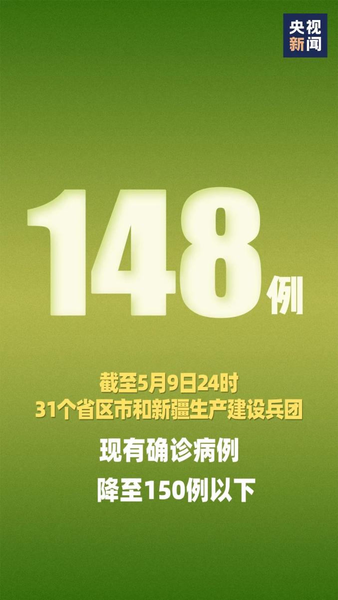 杭州累计报告14例本土确诊,杭州发现1例本土确诊-第1张图片