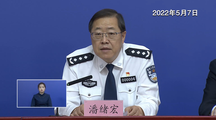 北京一病例隐瞒行程.北京患者隐瞒行程-第2张图片