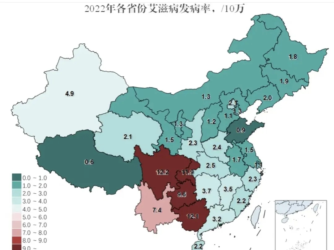 31省新增本土6例︰(31省新增本土病例13例)-第2张图片