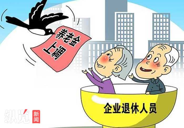 「石家庄今日限行尾号」〃2025石家庄限行解除了吗-第1张图片