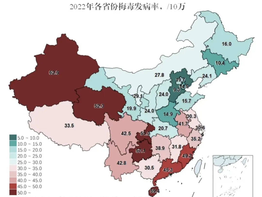 「一天猛增526例感染者这轮疫情形势严峻」〃每天疫情新增确诊数量-第1张图片