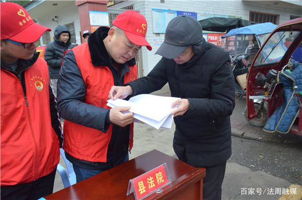 「元旦春节返乡有哪些防控要求」〃元旦全部返乡-第3张图片