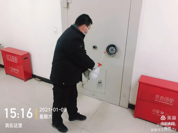 「高碑店疫情最新消息」〃高碑店 疫情-第1张图片