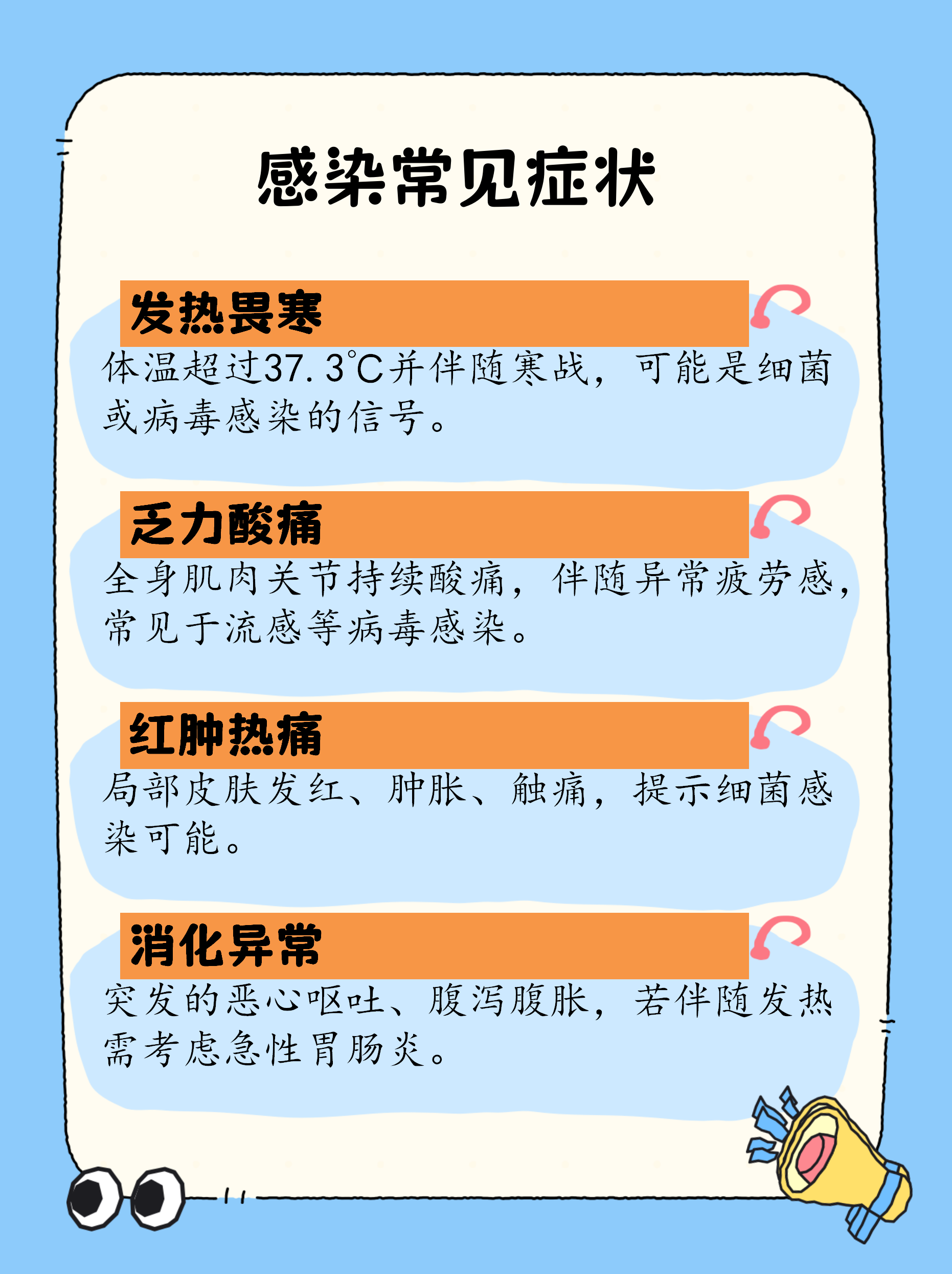 「河北新增4例本土确诊、7例无症状」〃河北新增4例本土确诊,7例无症状感染者-第1张图片