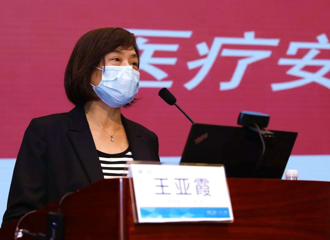专家回应常态化做核酸安全吗.常态化核酸检测管理办法-第1张图片