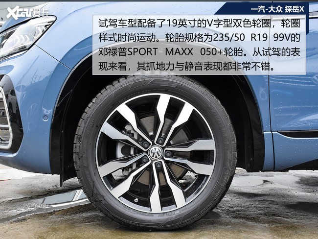 介绍一款“跑得快透视脚本”必赢神器通用版-第1张图片