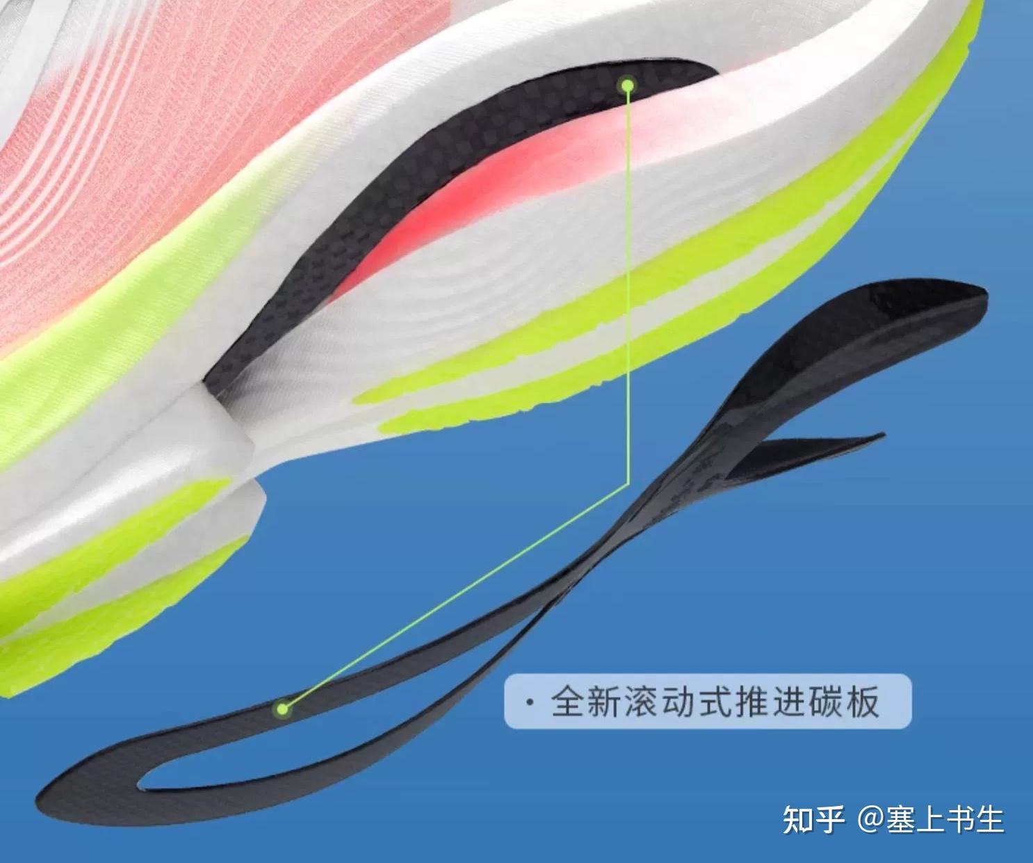 介绍一款“跑得快透视脚本”必赢神器通用版-第3张图片