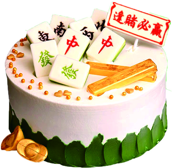 玩家攻略“手机雀神麻将必赢神软件下载安装	”开挂神器安装下载-第1张图片