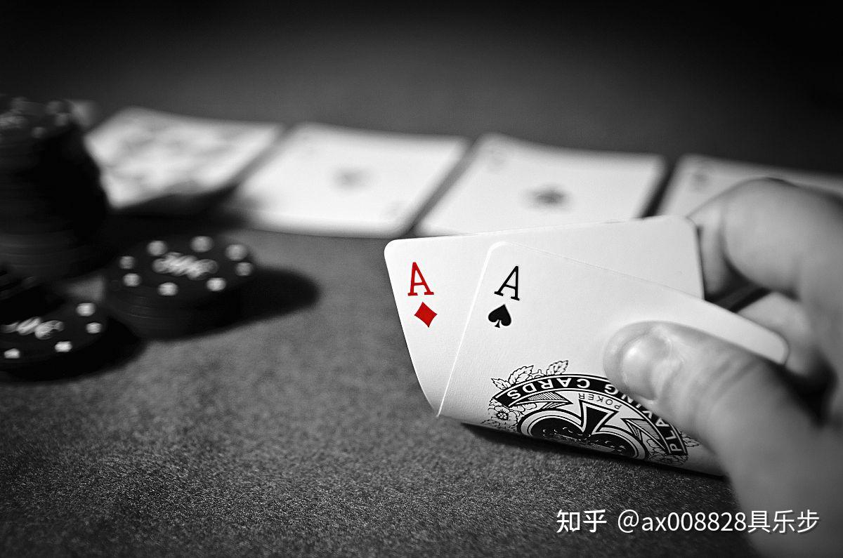 推荐一款“微扑克wepoker赢多必输”外卦神器下载安装-第1张图片