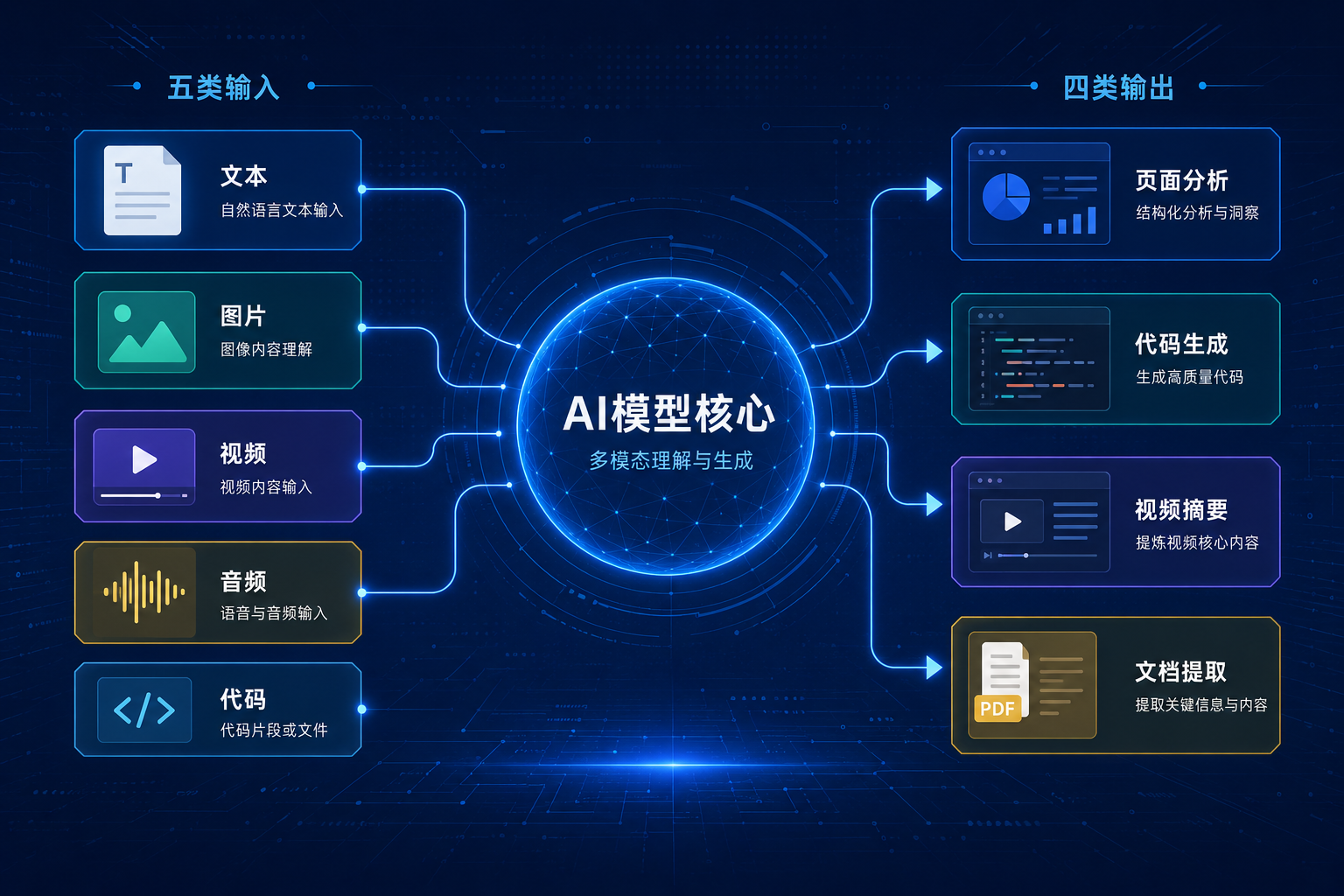 实测教程“德扑圈怎么开挂	”开挂神器安装下载-第1张图片
