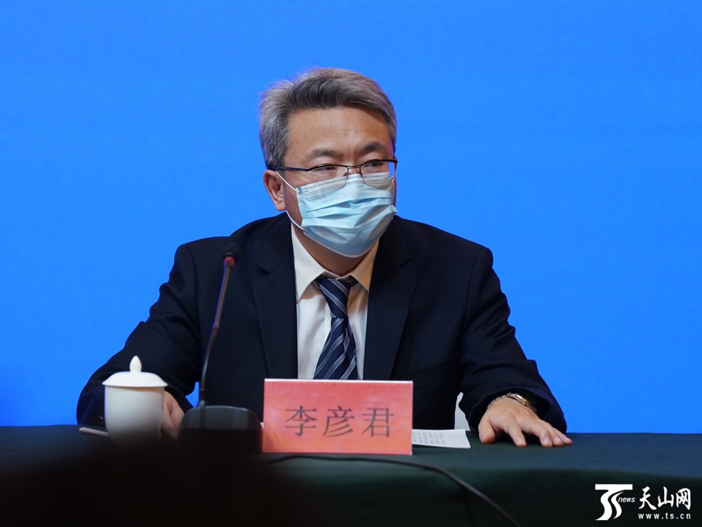 “乌鲁木齐疫情什么时候解封	” 乌鲁木齐几月几日解封？-第2张图片