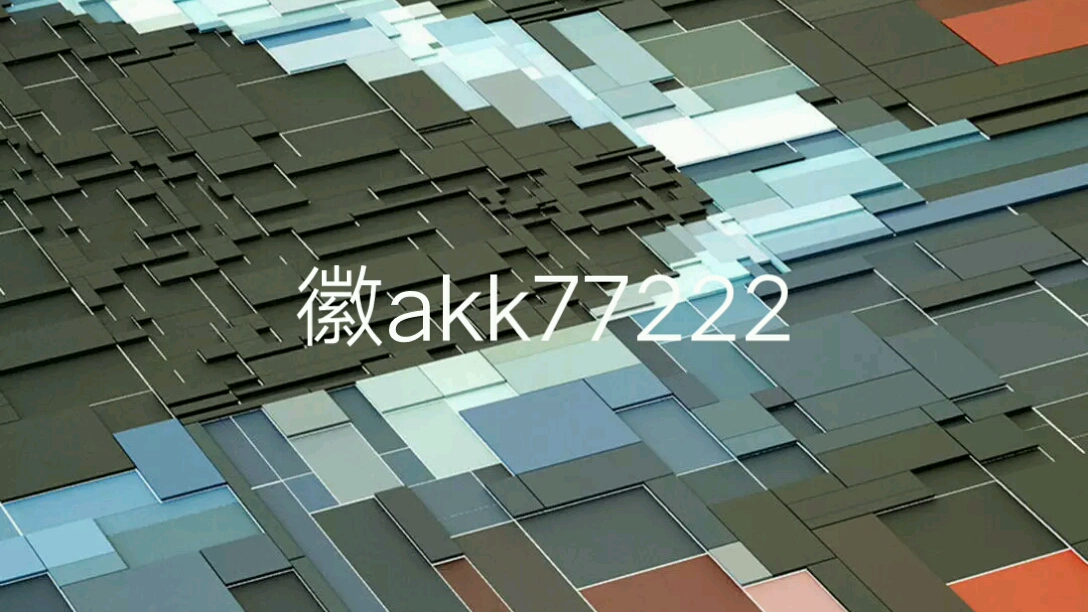 今日盘点“WePoker开挂透视辅助软件”万能开挂器通用版-第1张图片