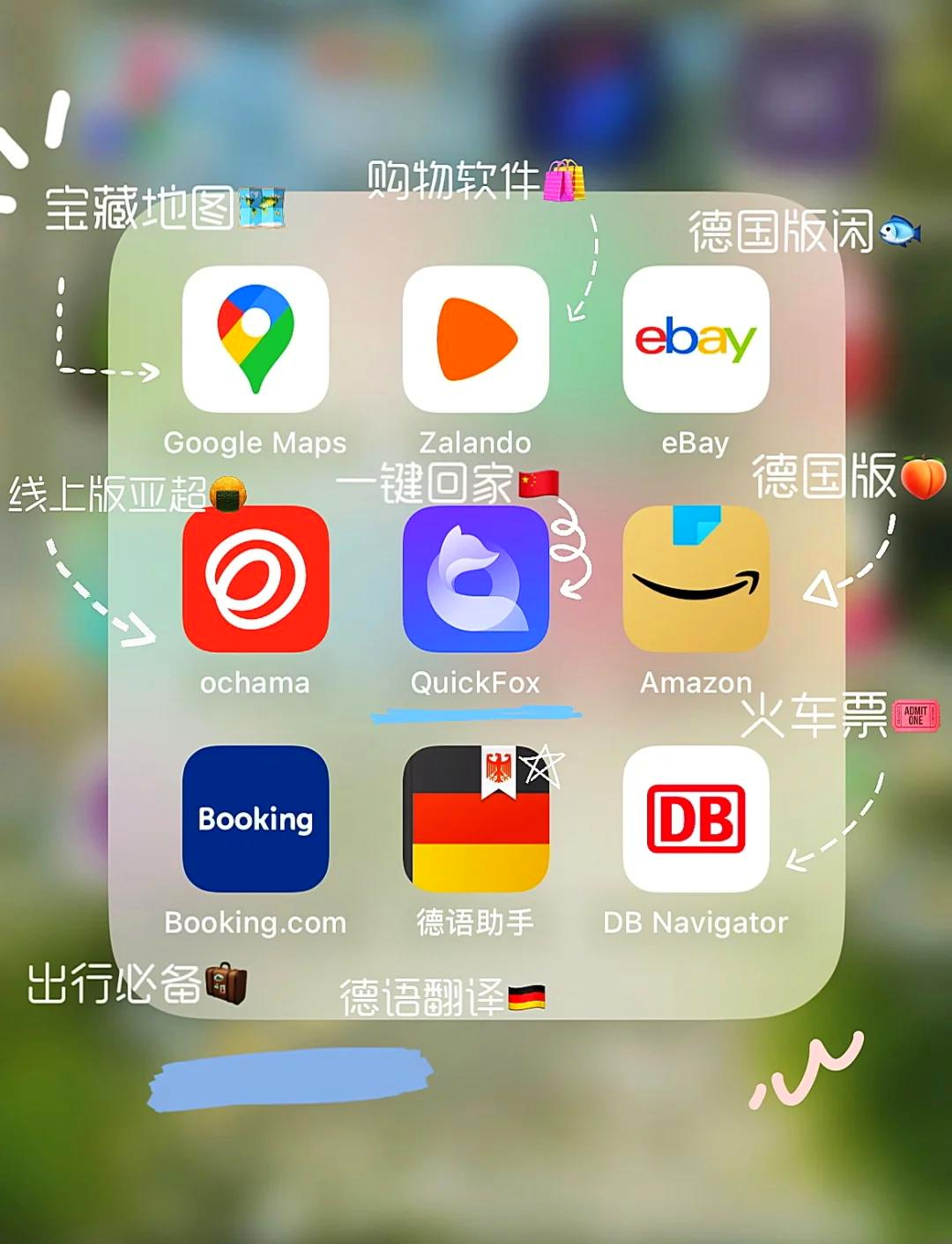 推荐必备“微扑克wepoker透视软件挂	”万能开挂神器（真的有挂）-第1张图片