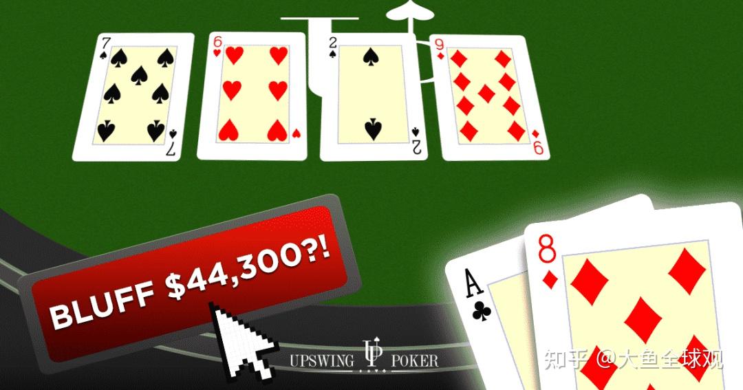 我来教教大家“AApoker辅助器	”外卦神器下载安装-第1张图片
