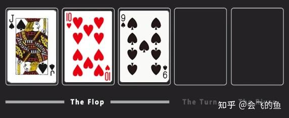 玩家攻略“hhpoker德扑圈辅助软件挂	”开挂器软件安装-第1张图片