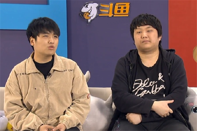 玩家必备“hhpoker确实透视挂软件是真的”外卦神器下载安装-第1张图片