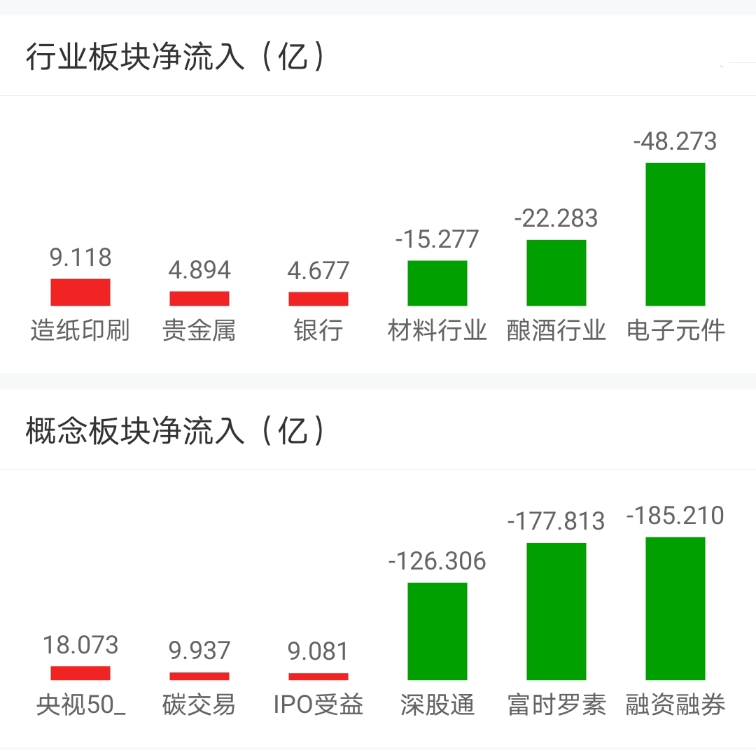 今日盘点“决胜麻将开挂神器多少钱”万能开挂器（确实有挂）-第2张图片
