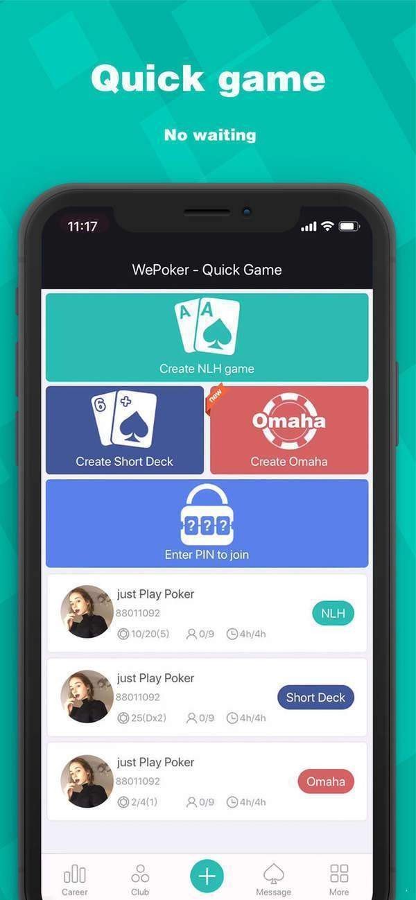 我来教教大家“微扑克wepoker透视软件在哪买”万能开挂器（确实有挂）-第3张图片