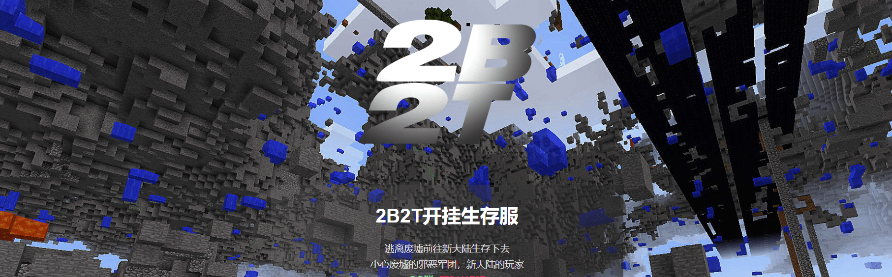 我来告诉你“HHPoKer软件有挂吗”万能开挂器（确实有挂）-第2张图片
