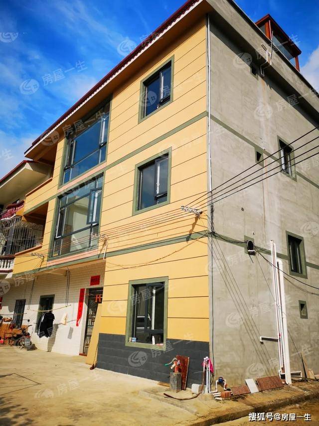 介绍一款“微扑克自建房输赢规律”外卦神器下载安装-第1张图片