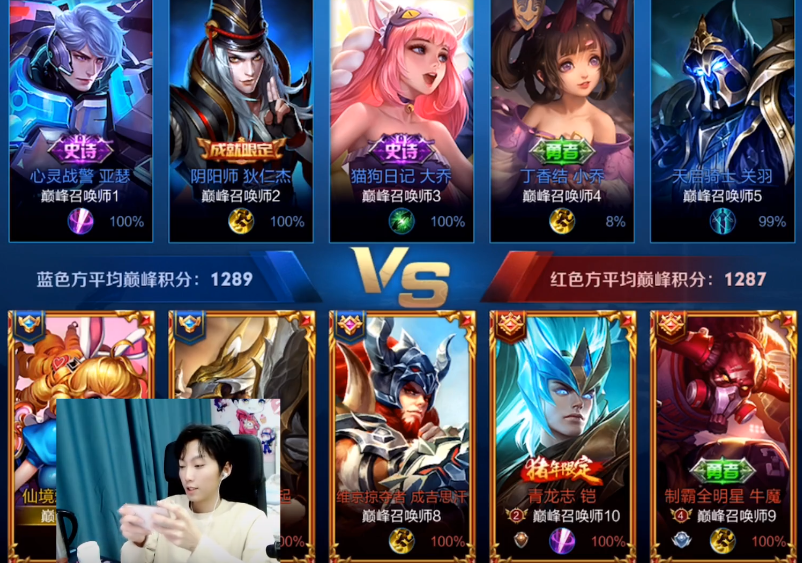 必看科普“wepoker私人局开挂版本软件	”开挂通用版（必备神器）-第1张图片