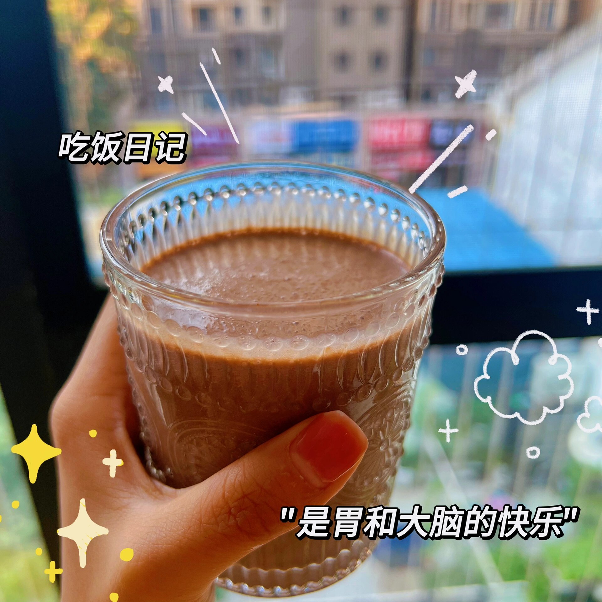 分享一款“微乐亲友房是不是有挂	”万能开挂器通用版-第1张图片