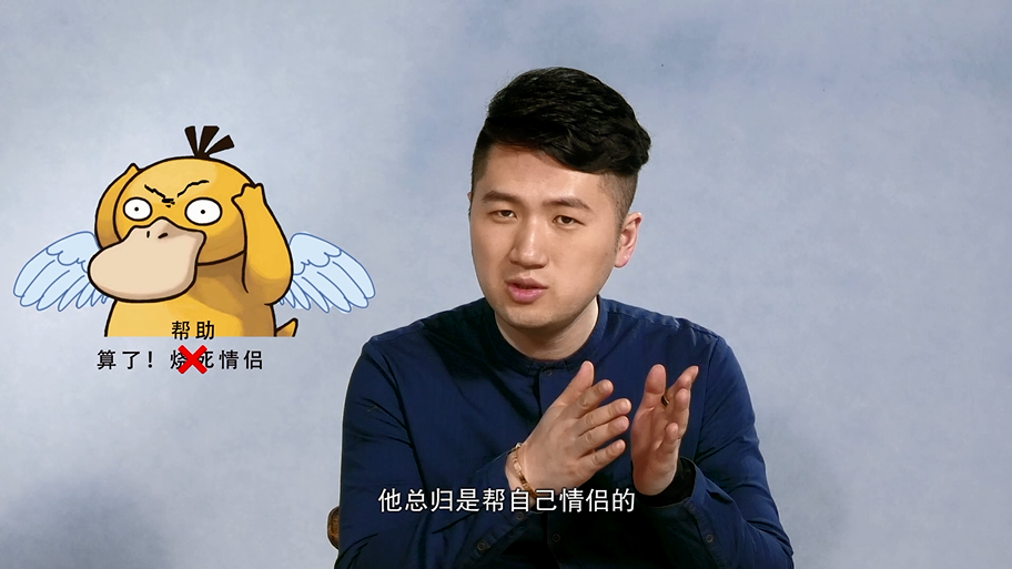 玩家攻略“微乐北京麻将开挂神器”开挂神器安装下载-第3张图片