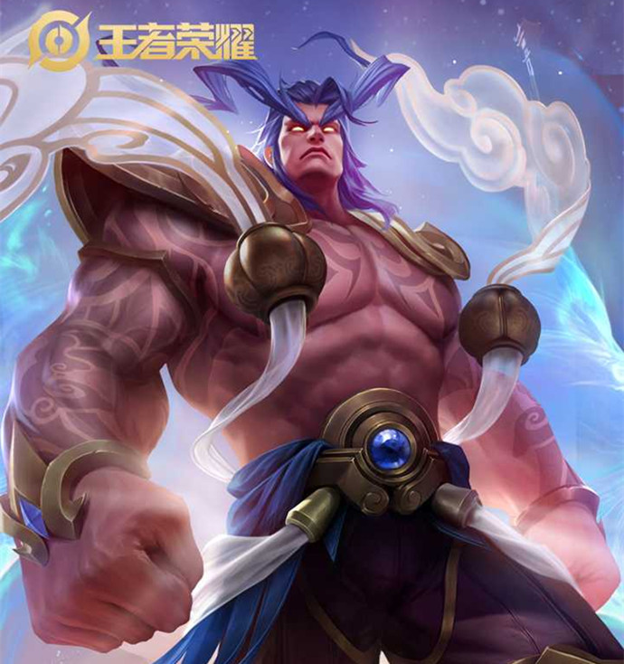 玩家攻略“微乐北京麻将开挂神器”开挂神器安装下载-第1张图片