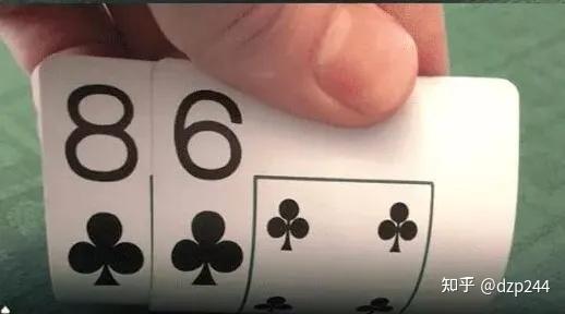 玩家必看教程“德州hhpoker到底有没有挂”助赢开挂器（安装教程）-第3张图片