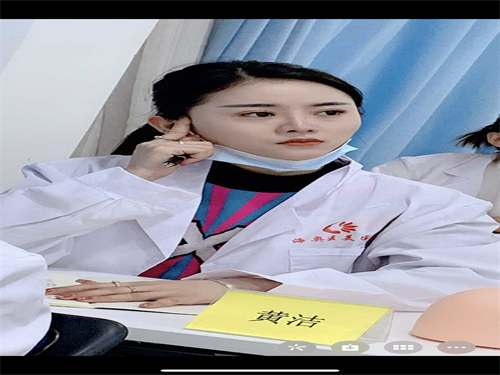 我来教大家“微扑克免费开挂下载安装”必赢神器通用版-第1张图片