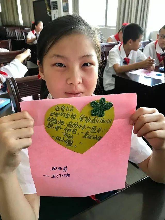 我来教大家“微扑克免费开挂下载安装	”必赢神器通用版-第2张图片