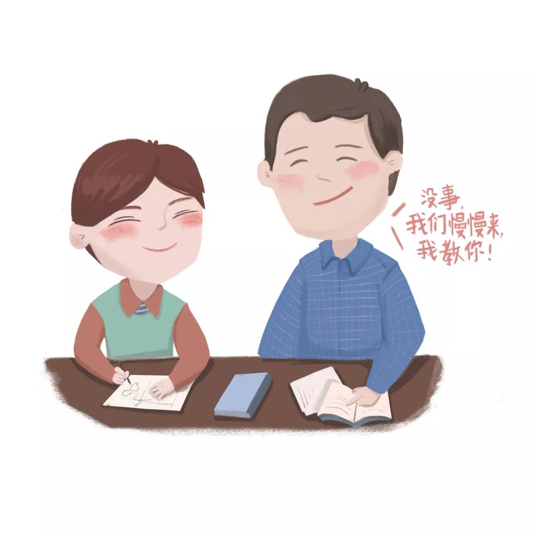 我来教大家“微扑克免费开挂下载安装”必赢神器通用版-第3张图片