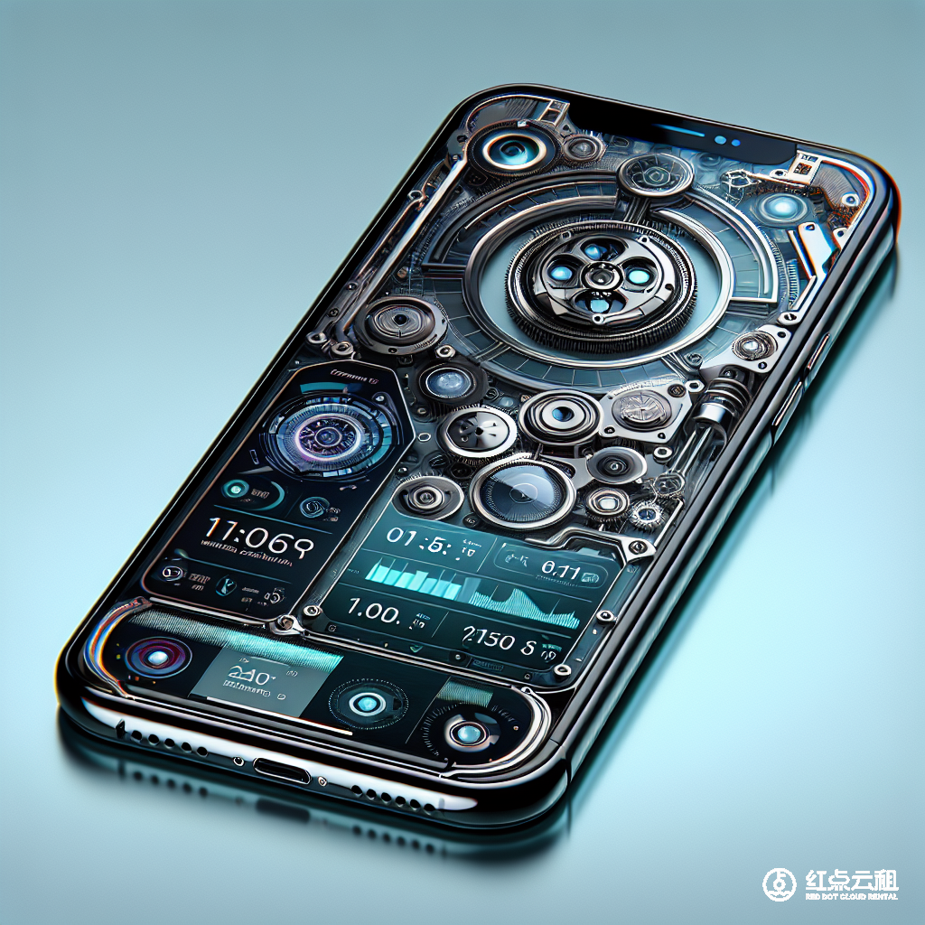 推荐一款“扑克之星插件”小程序必赢神器（开挂教程）-第3张图片