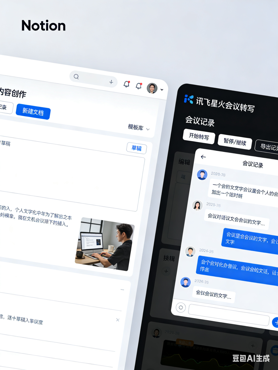 科普实测“wepoker私人局有没有透视挂	”万能开挂神器（真的有挂）-第1张图片