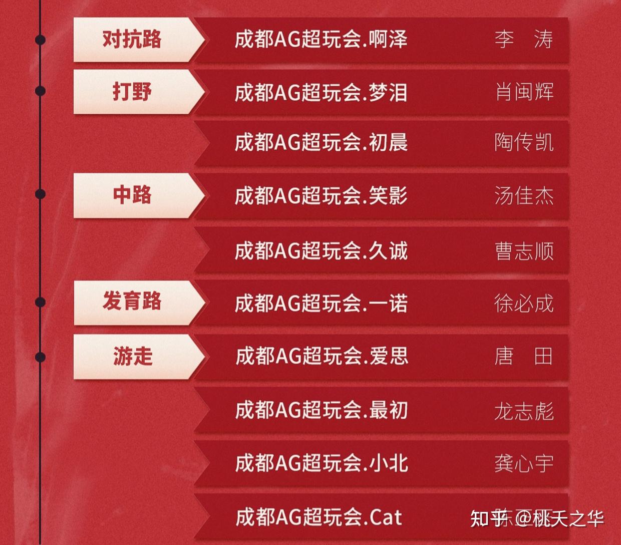 玩家必读“吉祥麻将如何设置才能赢	”开挂神器安装下载-第1张图片