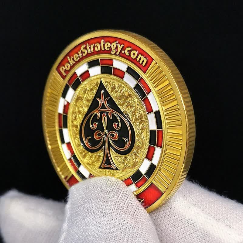 今日教程“wepoker微扑克透视挂神器”开挂神器安装下载-第2张图片