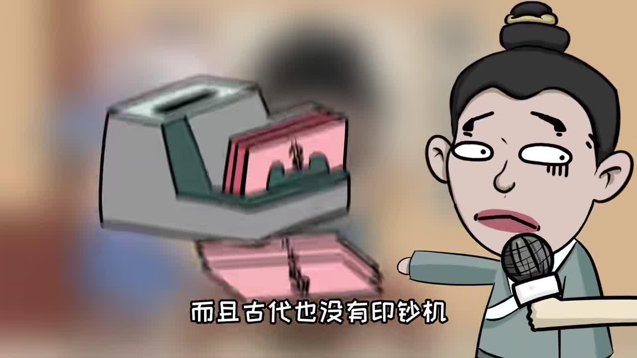 今日教程“wepoker微扑克透视挂神器”开挂神器安装下载-第3张图片