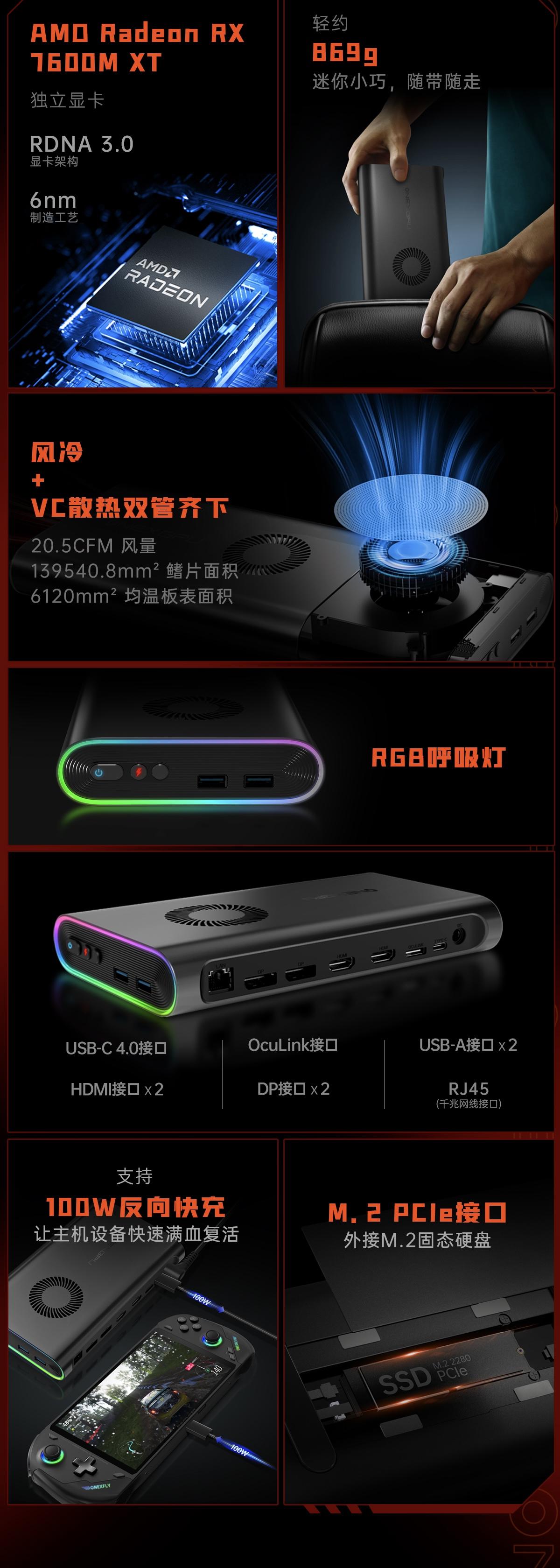 分享一款“hhpoker赢多必输	”助赢开挂器（安装教程）-第3张图片