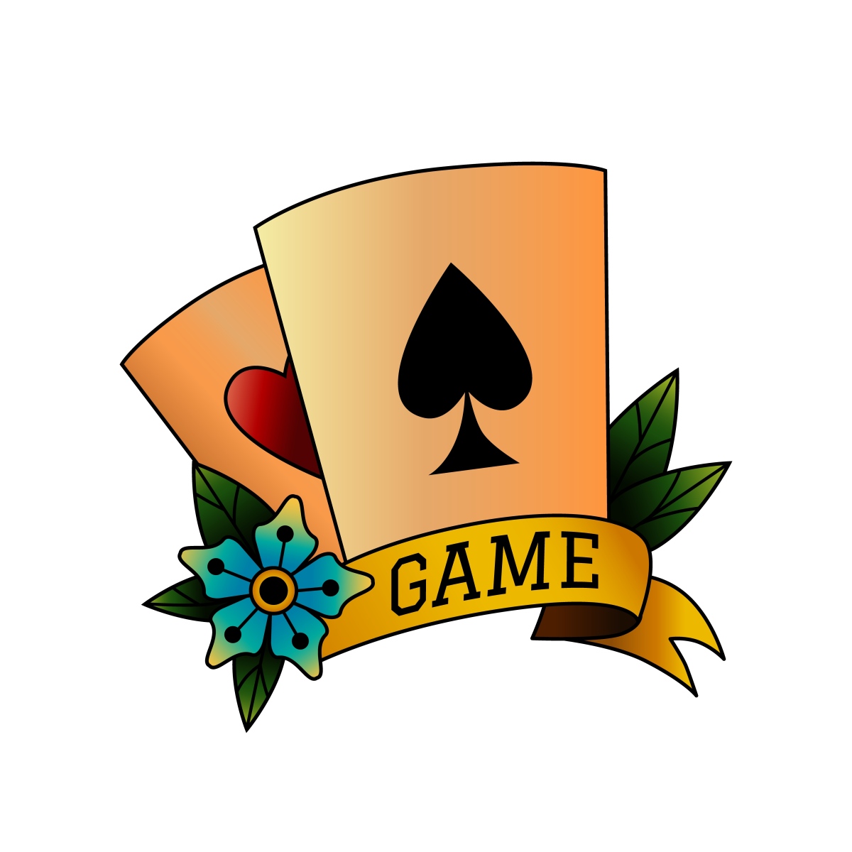 推荐一款“wepoker微扑克有挂吗”万能开挂器通用版-第1张图片