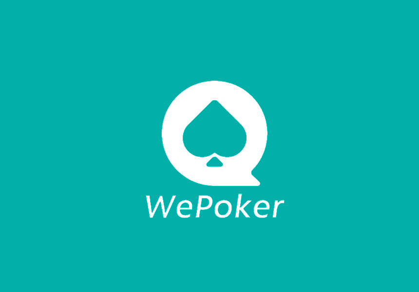 玩家必看教程“微扑克wepoker软件辅助挂(透视)	”万能开挂器通用版-第2张图片