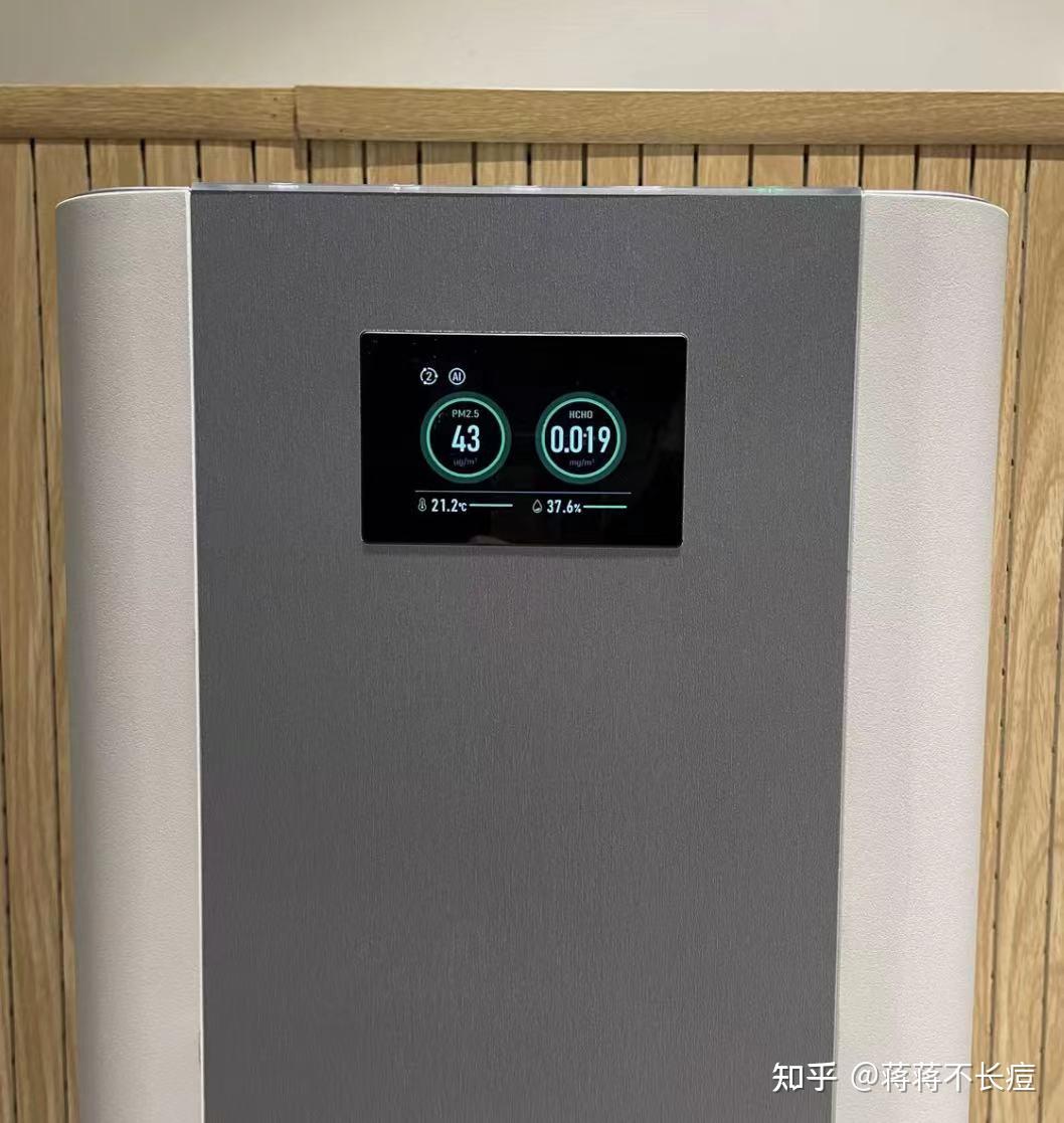 推荐一款“HHPoKer开挂怎么用”万能开挂器通用版-第2张图片