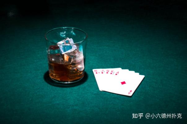 我来教教大家“德州hhpoker开挂神器视频”万能开挂器通用版-第3张图片