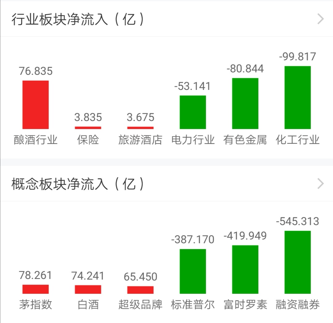 今日盘点“hhpoker德扑圈开挂透视	”助赢开挂器（安装教程）-第1张图片