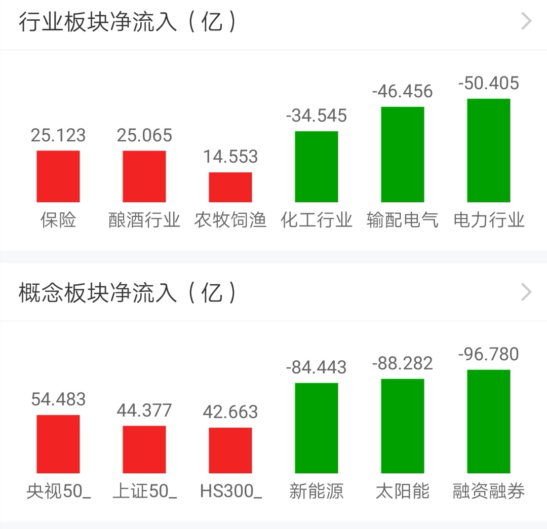 今日盘点“hhpoker德扑圈开挂透视”助赢开挂器（安装教程）-第2张图片