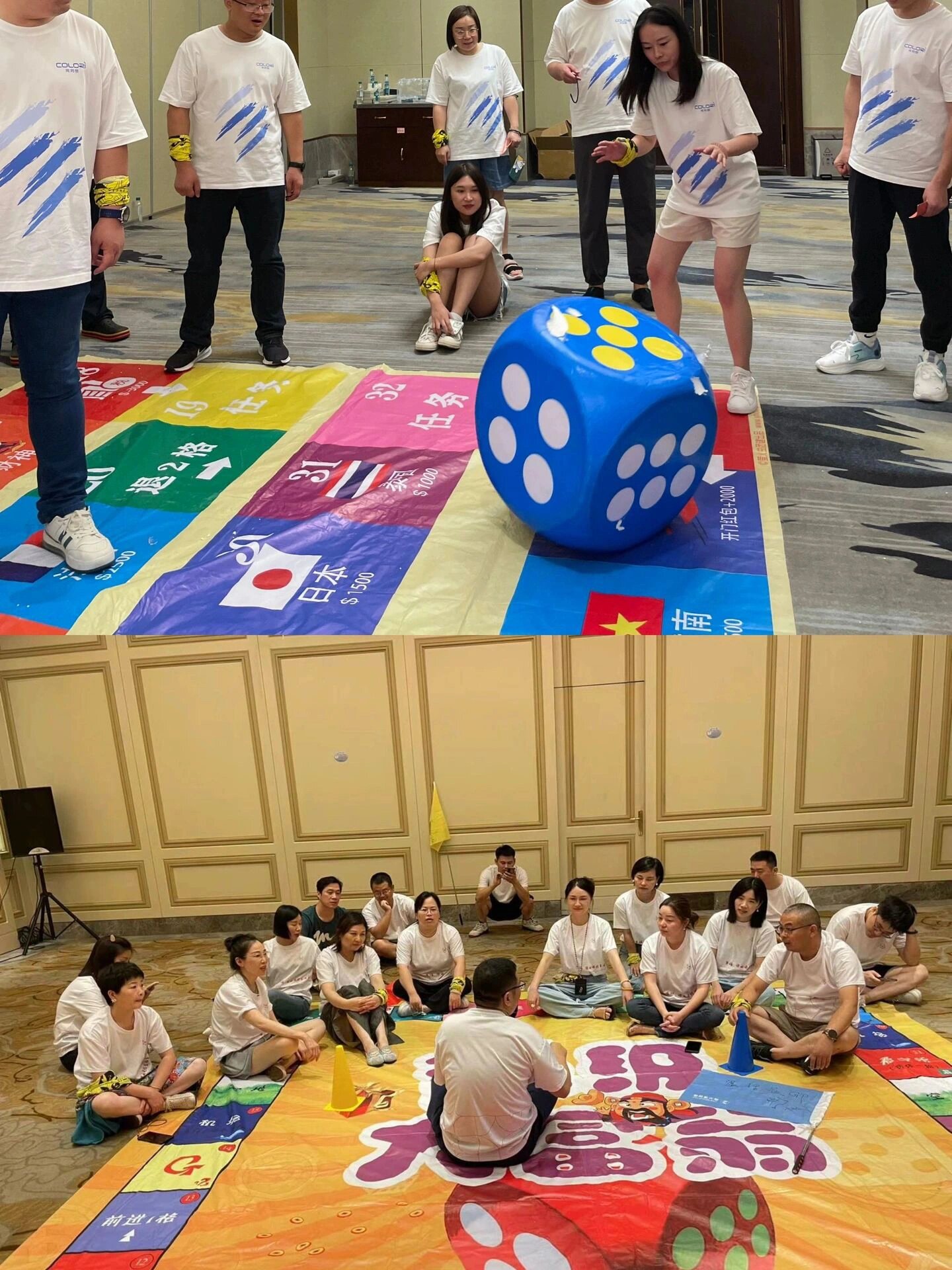 今日盘点“wepoker微扑克透视挂辅助方法”助赢开挂器（安装教程）-第2张图片