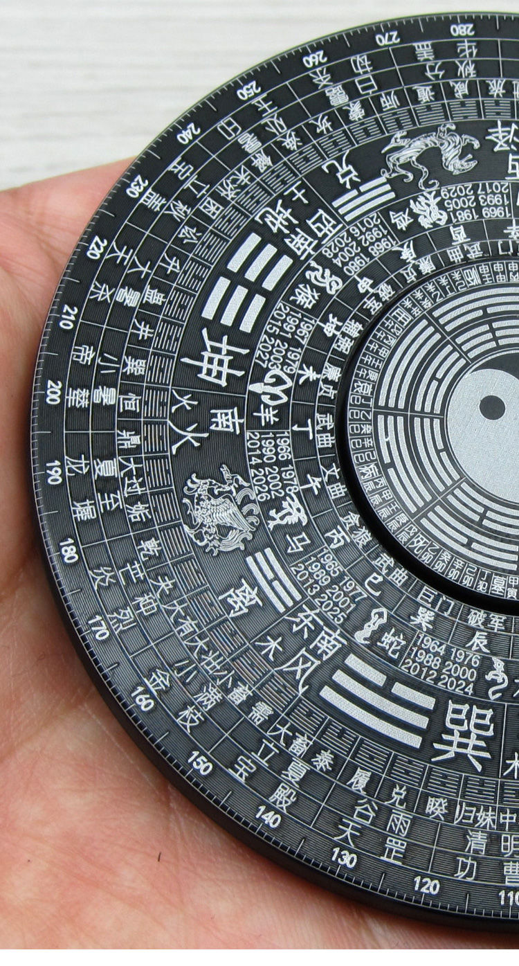 推荐一款“微扑克wepoker有赢的规律吗”外卦神器下载安装-第1张图片
