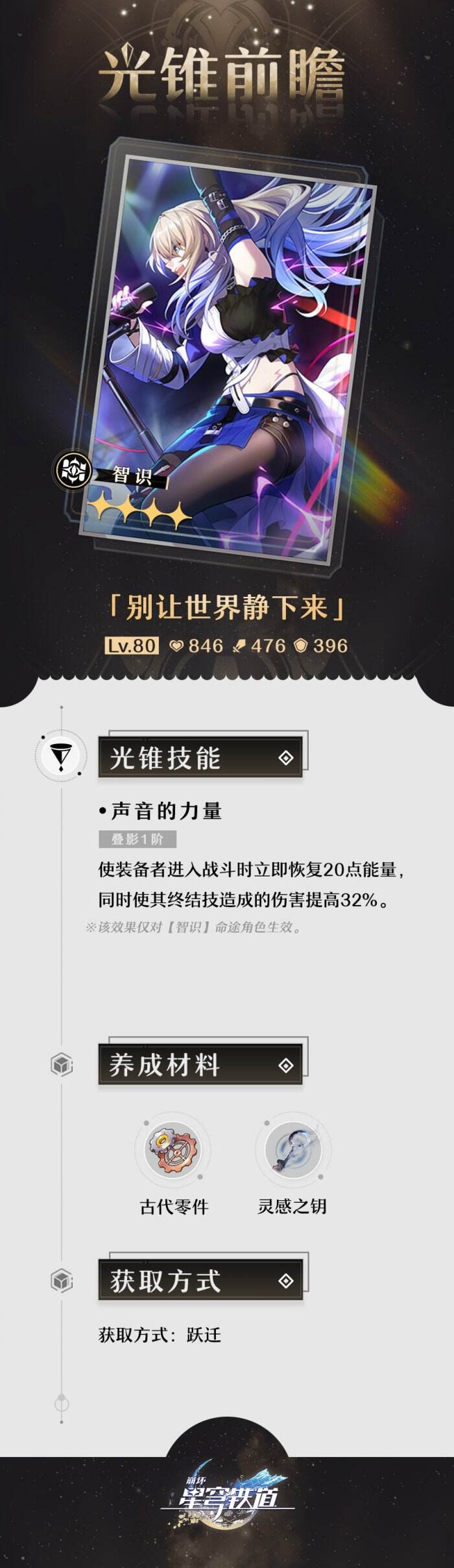 我来教教大家“HHPoKer辅助软件下载”开挂器软件安装-第1张图片
